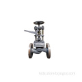 /msite/products/detail/productid/62451218/id/1355585.html